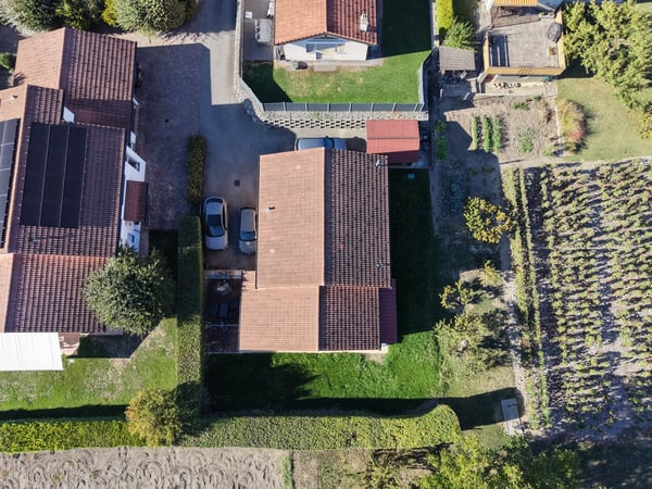 Charmante villa de 5.5 pièces à Conthey – Disponible immédiatement 21