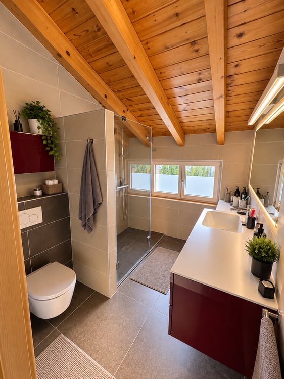 Charmante villa de 5.5 pièces à Conthey – Disponible immédiatement 8
