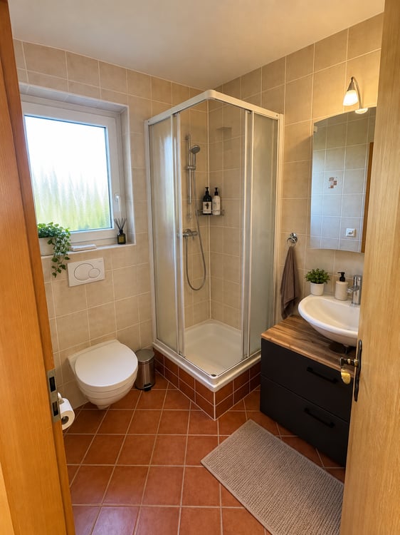 Charmante villa de 5.5 pièces à Conthey – Disponible immédiatement 6