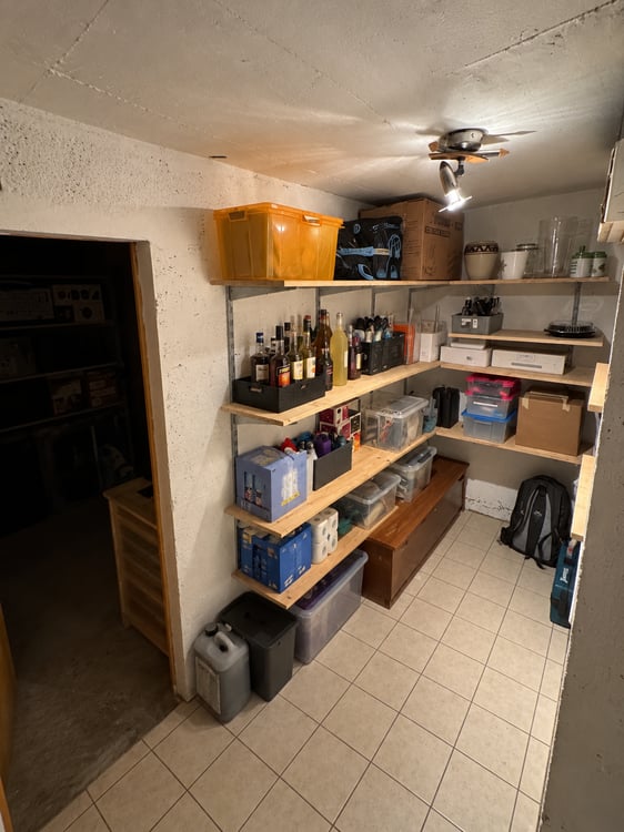 Charmante villa de 5.5 pièces à Conthey – Disponible immédiatement 12