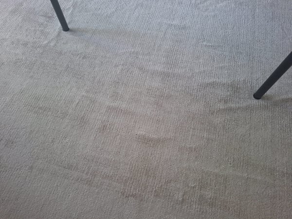 1-Zimmer Wohnung in Brissago mit Aussicht 1