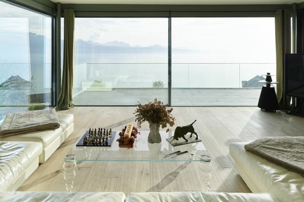 Aperçu de l'image de l'immobilier