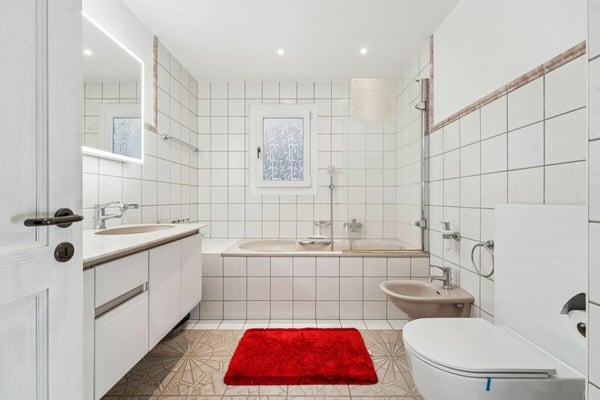 Magnifique propriété avec mazot indépendant et piscine extérieure 19