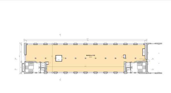 Raum für Visionen 4
