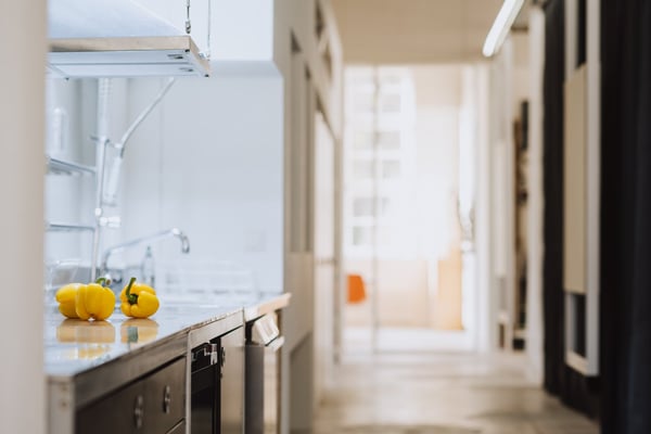 Teilmöblierte Büro- oder Atelierfläche mit Industrieflair - Ideal für Ihr Unternehmen 3