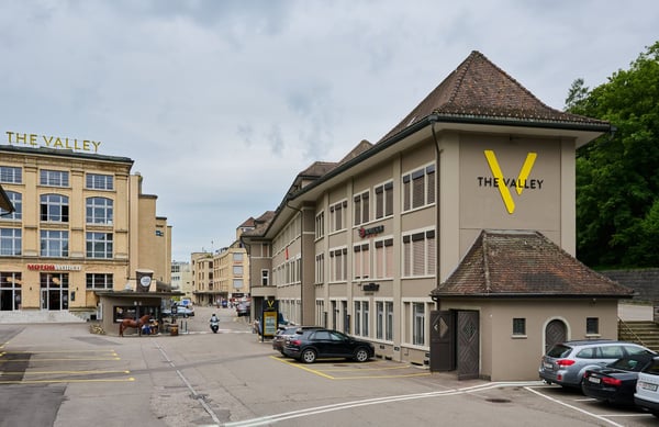 Vorschaubild der Immobilie