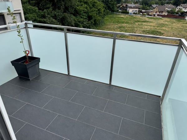 Spacieux appartement de 4.5 pièces à Sion – Lumineux et calme 8