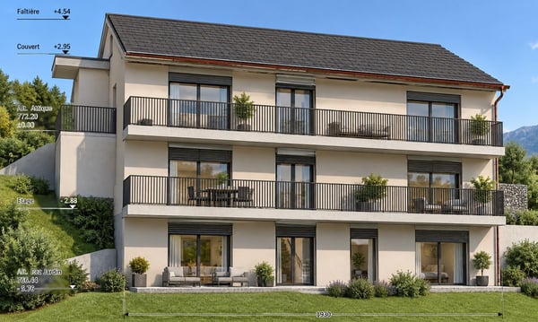 Preview image of the real estate