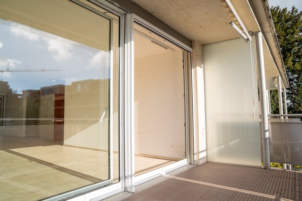 Moderne 4.5-Zimmer-Wohnung mit Jurablick in Biel 14