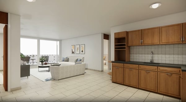 Vorschaubild der Immobilie