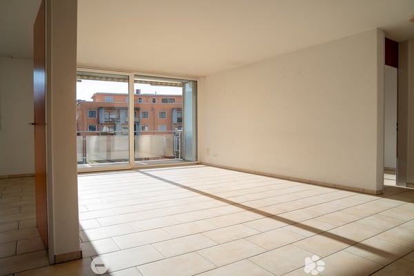 Moderne 4.5-Zimmer-Wohnung mit Jurablick in Biel 4