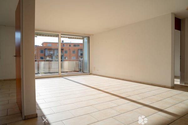 Moderne 4.5-Zimmer-Wohnung mit Jurablick in Biel 4