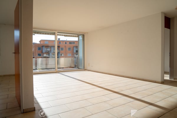 Moderne 4.5-Zimmer-Wohnung mit Jurablick in Biel 4