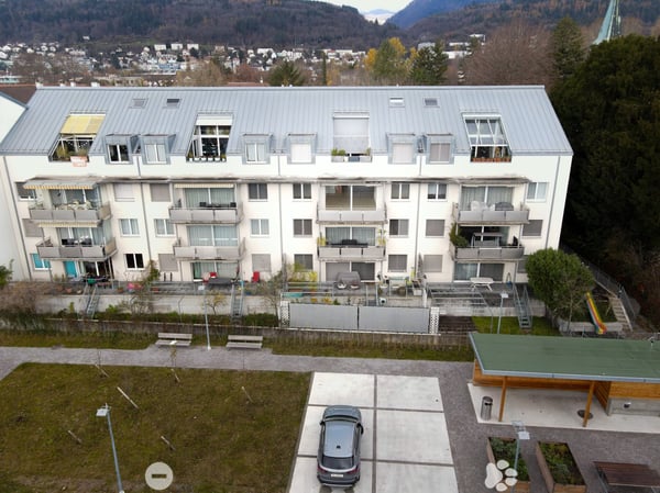 Vorschaubild der Immobilie