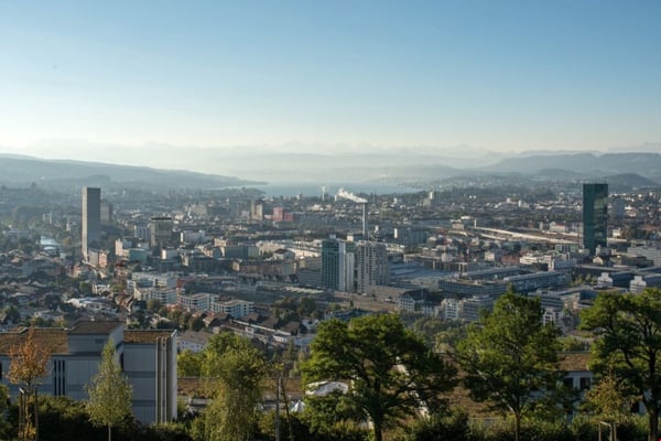 Vorschaubild der Immobilie