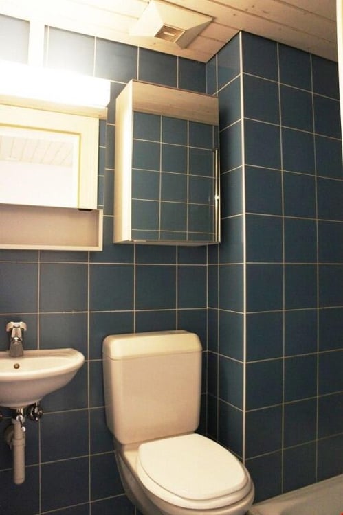 BEFRISTET bis Ende April 2026 - geräumig, hell und top zentral! 11