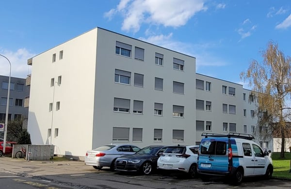 Aperçu de l'image de l'immobilier