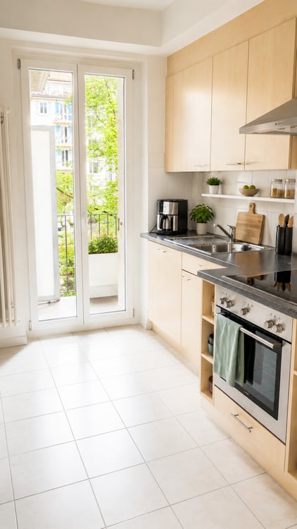 Aperçu de l'image de l'immobilier