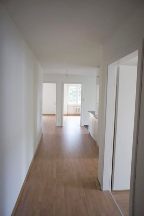 Top-modern und gemütlicher Balkon mit Bergsicht! 7