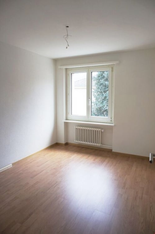 Top-modern und gemütlicher Balkon mit Bergsicht! 5