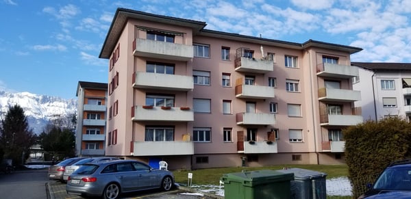 Vorschaubild der Immobilie