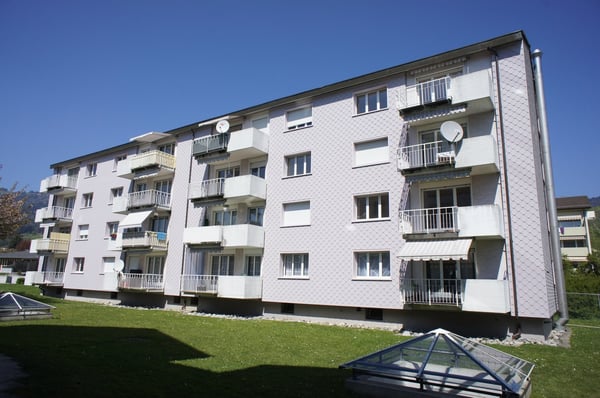 Preview image of the real estate