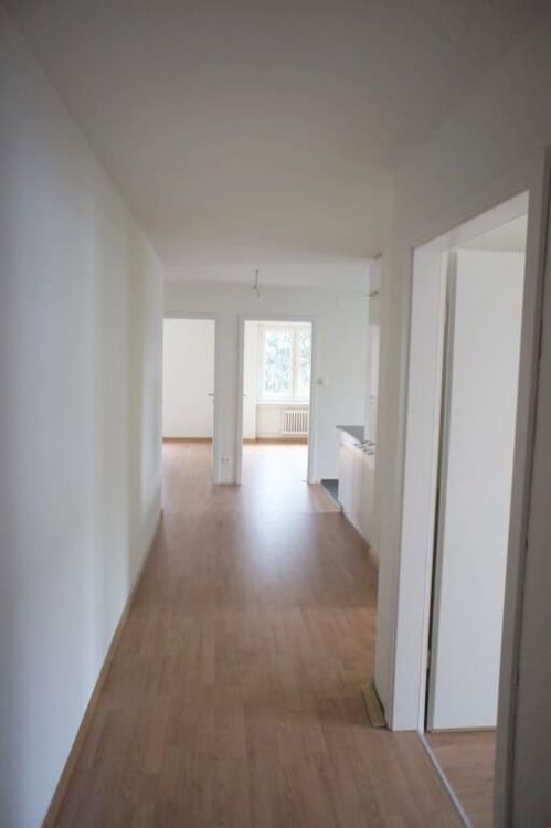 Top-modern und gemütlicher Balkon mit Bergsicht! 7