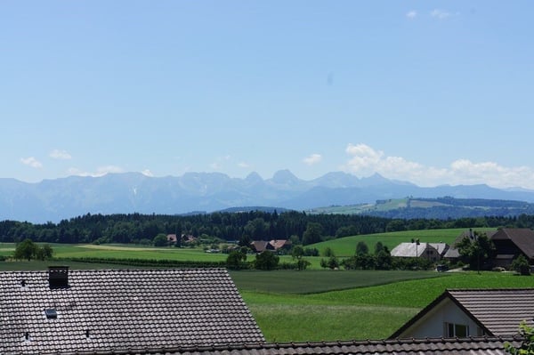 Vorschaubild der Immobilie