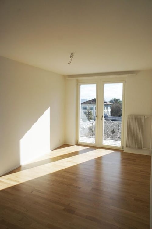 Moderne Wohnung mit See- und Bergsicht!! 2