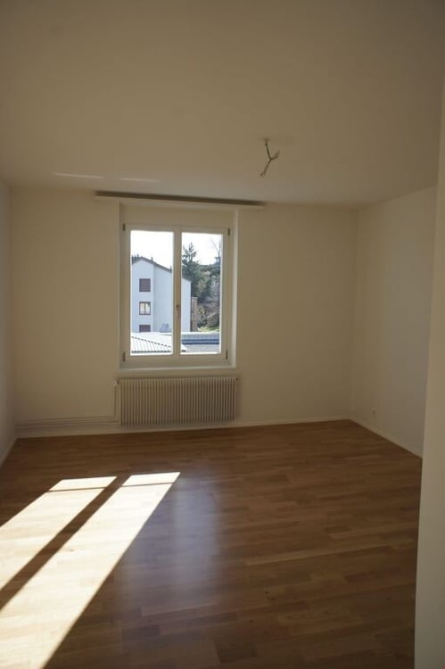 Moderne Wohnung mit See- und Bergsicht!! 3