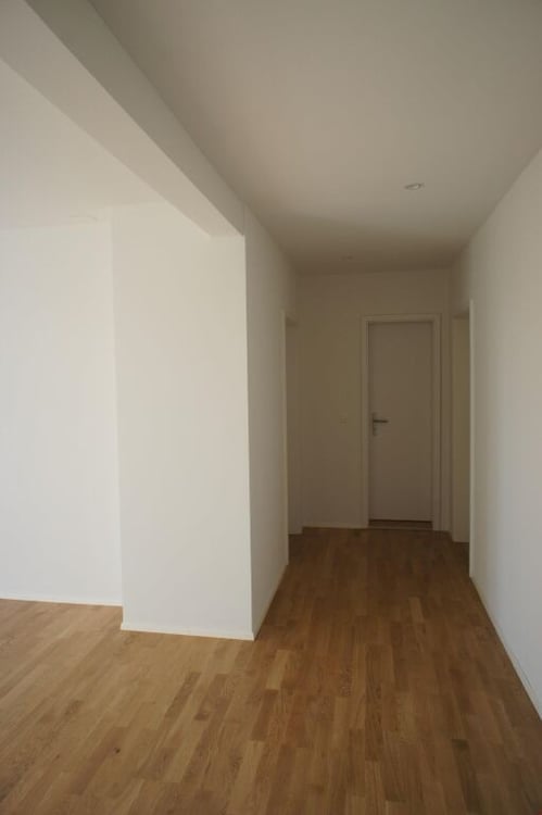 Moderne Wohnung mit See- und Bergsicht!! 4