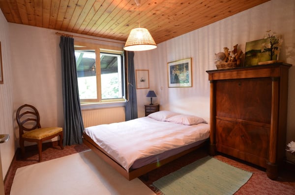 COUP DE CŒUR – VUE LAC MAGNIFIQUE – VIAGER DURÉE 5 ANS 7