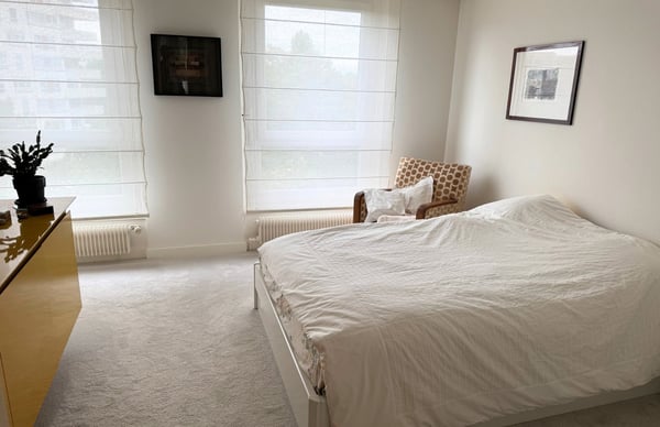 Viager sans rente – Lumineux 5 pièces de 146 m² avec vue dégagée 6