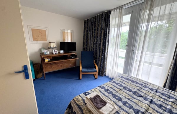 Viager sans rente – Lumineux 5 pièces de 146 m² avec vue dégagée 7