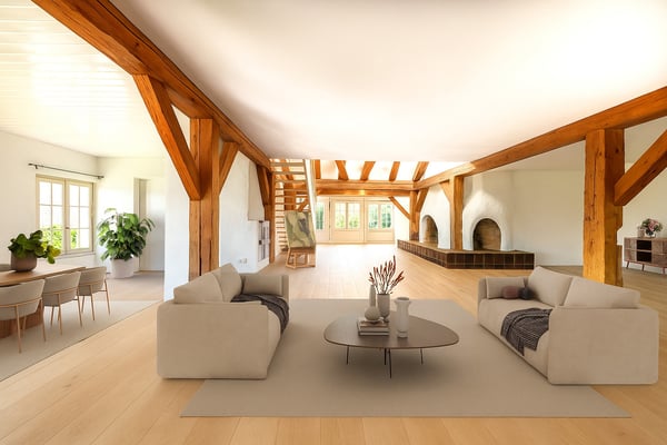 Preview image of the real estate