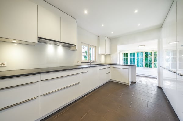 Wohnen mit Charme und Privatsphäre 3