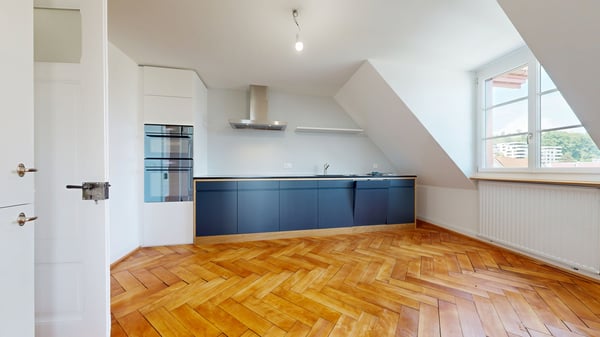 Vorschaubild der Immobilie