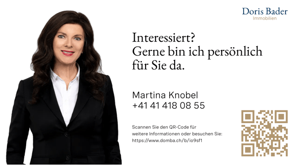 Historisches Bijou mit moderner Eleganz 4