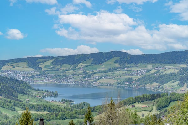 Sattel-Hochstuckli SZ: Ein Zuhause für besondere Momente 3