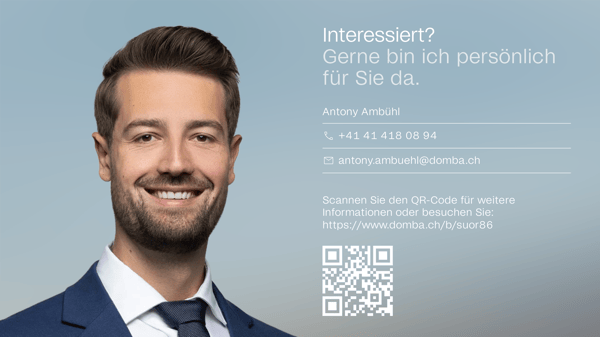 Ein historisches Juwel in Luzern 4