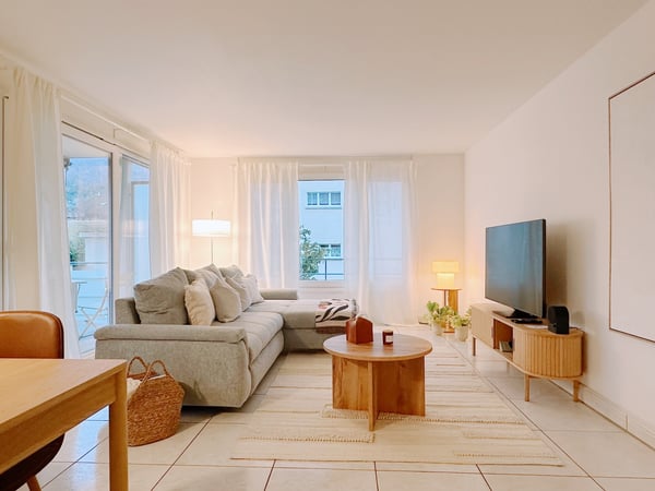 Vorschaubild der Immobilie