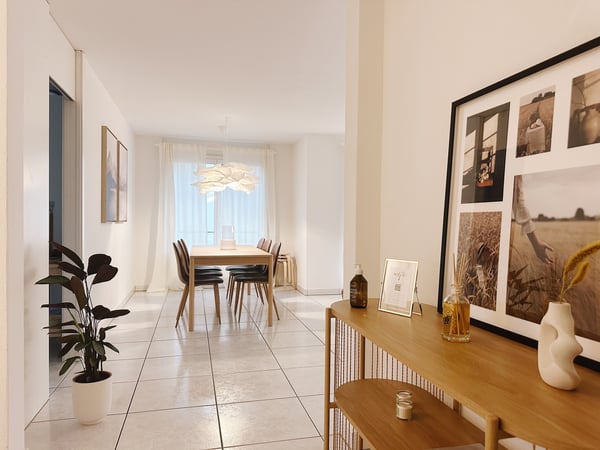 Vorschaubild der Immobilie