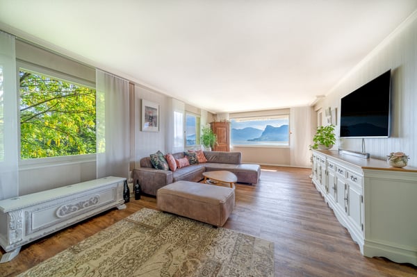 Aperçu de l'image de l'immobilier