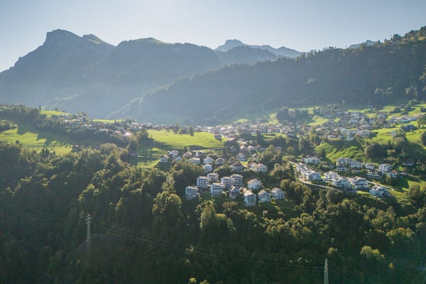 Aperçu de l'image de l'immobilier