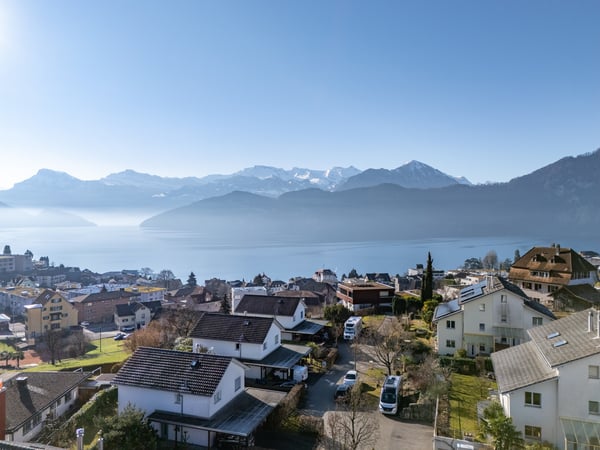 Vorschaubild der Immobilie