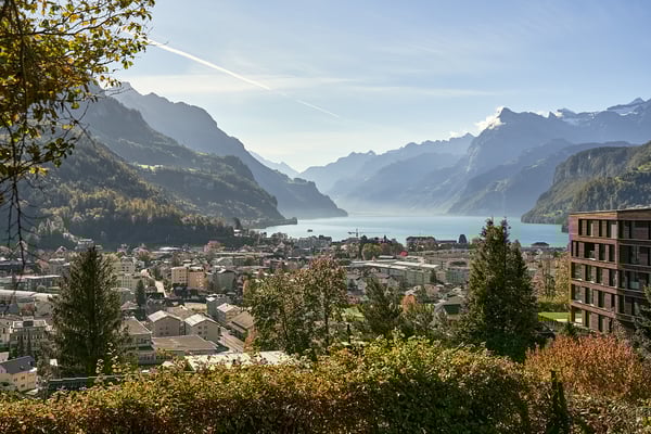 Vorschaubild der Immobilie