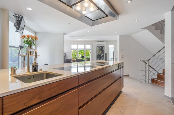 Immagine anteprima degli immobili