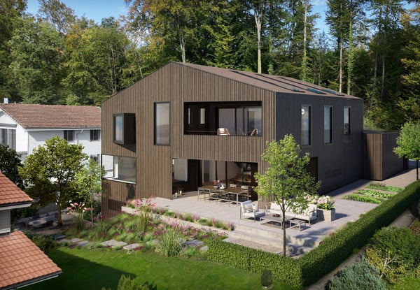 Vorschaubild der Immobilie