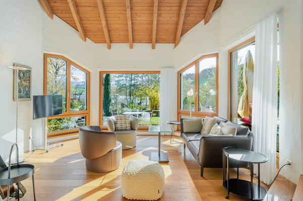 Aperçu de l'image de l'immobilier