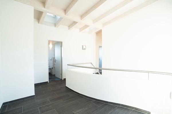 Vorschaubild der Immobilie